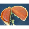 Aplle heart (Tarte)