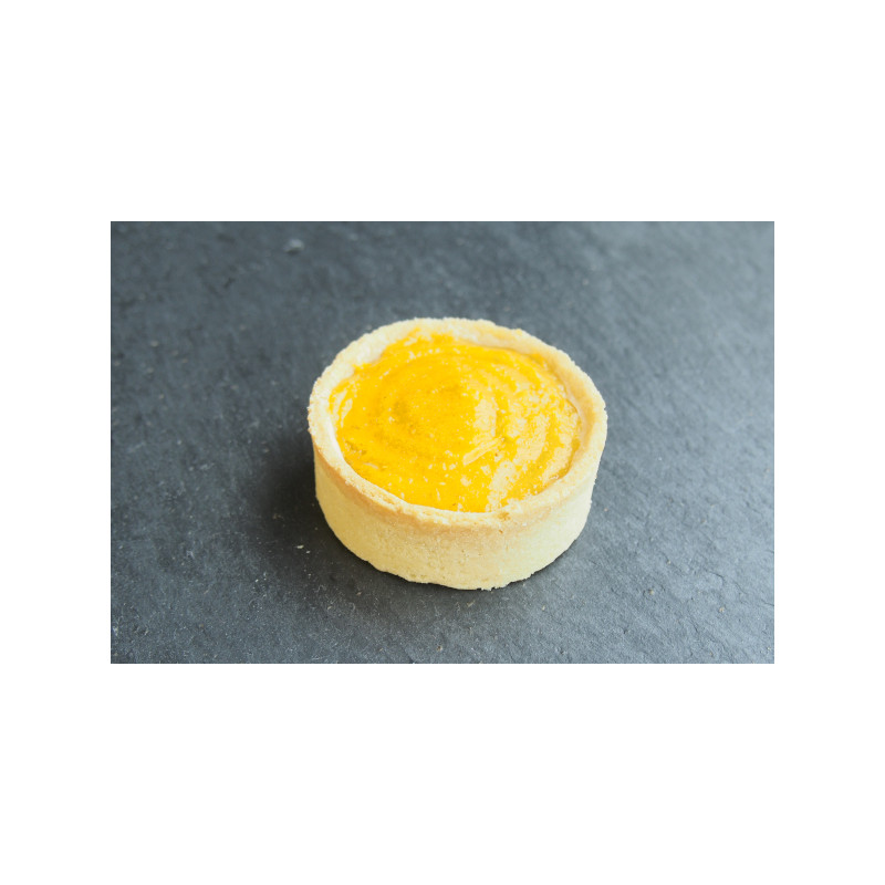 copy of Aplle heart (Tarte)