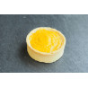 copy of Aplle heart (Tarte)