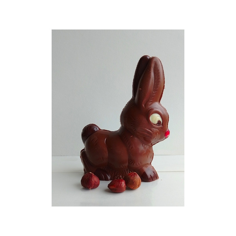 LAPINOU