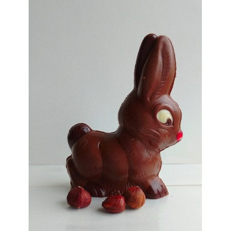 LAPINOU