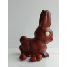 LAPINOU