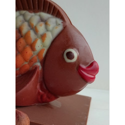 LE POISSON
