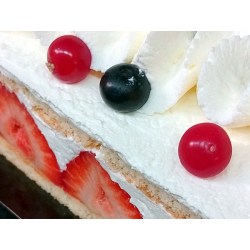 Fraisier