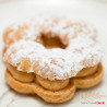 PARIS BREST