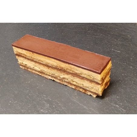 Opéra