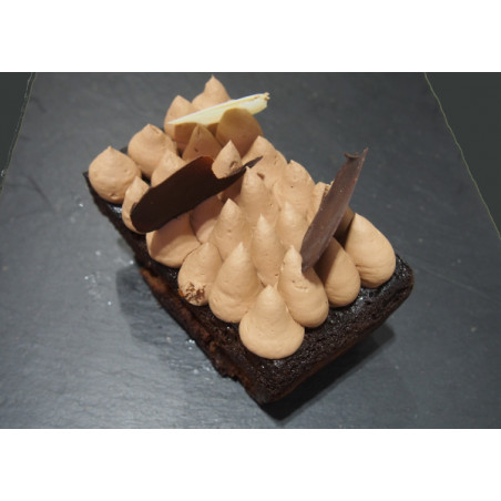 copy of Carrot Cake