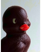 CHOCOLAT